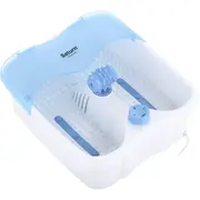 1787639787-st-bc7300-800x800-opt.webp
