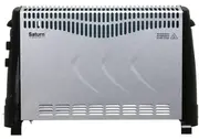 1787647854-st-ht3004k-silver-3-800x800-opt.webp