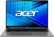 1787650376-01-exo16-71.webp