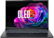 1787656866-01-sfg16-i71.webp