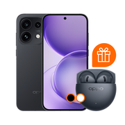 1787659814-oppo-reno16-pro-5g-black.png