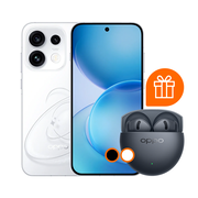 1787659836-oppo-reno16-f-5g-8.png