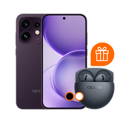 1787659945-oppo-reno16-5g-twilight-violet-12.png