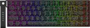 1787705944-1-opt.webp