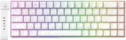 1787706210-1-opt.webp