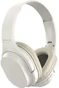 1787711367-garnitura-xtrike-me-hd-214wh-bluetooth-5-3-200-mag-white-1000x1000-opt.webp