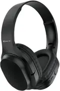 1787711391-garnitura-xtrike-me-hd-214bk-bluetooth-5-3-200-mag-black-1000x1000-opt.webp