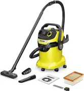 1787730930-ua-pylesos-karcher-wd-5-control-p-25-5-22-1-628-317-0-pilosos-karcher-wd-5-control-p-25-5-22-1-628-317-0-opt.webp