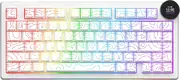1787739115-1-opt.webp
