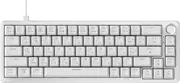 1787742361-2-opt.webp