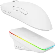 1787746613-1-opt.webp