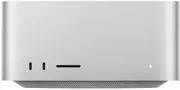 1787837583-mac-studio-m5-max-pdp-image-position-1-ce-ww.webp
