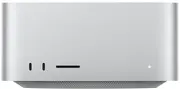 1787837815-mac-studio-m5-ultra-pdp-image-position-1-ce-ww.webp