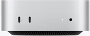 1787838794-mac-mini-m5-pro-pdp-image-position-1-ce-ww.webp