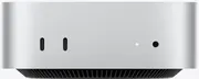 1787839250-mac-mini-m6-pdp-image-position-1-ce-ww.webp