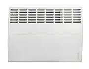 1787845006-konvektor-elektrichniy-atlantic-f119-1500-vt-opt.webp