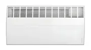 1787847050-konvektor-elektrichniy-atlantic-f119-2500-vt-opt.webp