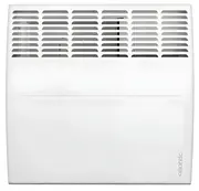 1787857210-konvektor-elektrichniy-atlantic-f19-1000-vt-opt.webp