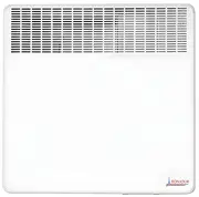 1787903755-konvektor-elektrichniy-bonjour-1000-vt-opt.webp