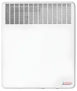 1787905380-konvektor-elektrichniy-bonjour-500-vt-opt.webp