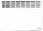 1787905759-konvektor-elektrichniy-bonjour-1500-vt.jpg