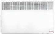 1787906121-konvektor-elektrichniy-bonjour-2000-vt-opt.webp