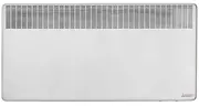 1787906555-konvektor-elektrichniy-bonjour-2500-vt-opt.webp
