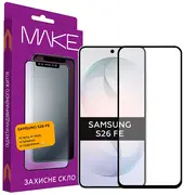 1787908121-glass-samsung-s26fe.webp