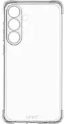 1787908599-airshield-samsung-s26fe-1.webp