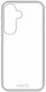 1787911614-crystalpro-samsung-s26fe-1.webp