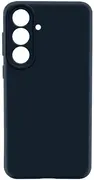 1787915191-silicone-samsung-s26fe-black-1.webp