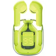 1787927579-542bc3b3378e11efada000155d053c02-47c9b8c3a71d11efada100155d053c02-opt.webp