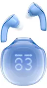 1787939814-navyshniki-acefast-t9-blue-4-1000x1000-opt.webp