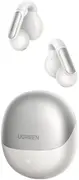 1788000039-2970298-opt.webp