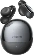 1788004021-ua-naushniki-ugreen-hitune-s5-ws210-open-wearable-black-45760-navushniki-ugreen-hitune-s5-ws210-open-wearable-black-45760-opt.webp
