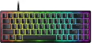 1788082594-ua-klaviatura-razer-huntsman-v3-he-magnetic-mini-65-8khz-rz03-05930100-r3m1-klaviatura-razer-huntsman-v3-he-magnetic-mini-65-8khz-rz03-05930100-r3m1-opt.webp