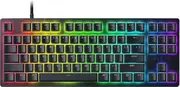 1788084340-ua-klaviatura-razer-huntsman-v3-he-magnetic-tenkeyless-8khz-rz03-05920100-r3m1-klaviatura-razer-huntsman-v3-he-magnetic-tenkeyless-8khz-rz03-05920100-r3m1-opt.webp