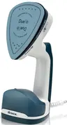 1788103726-duetto-garment-iron-ariete-6246-9f6fa591c0328ab7e2a553df39167296-opt.webp