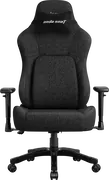 1788111324-1-opt.webp