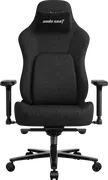 1788112855-2-opt.webp