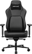 1788113595-2-opt.webp