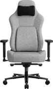 1788114447-2-opt.webp