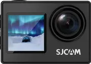 1788163873-ua-ekshn-kamera-sjcam-sj4000-dual-screen-ekshn-kamera-sjcam-sj4000-dual-screen-opt.webp