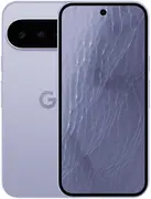 1788174725-803480-01.webp