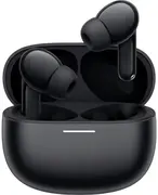 1788201598-xiaomi-redmi-buds-8-bhr08ufgl-black-0-3650a-opt.webp