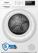 1788314379-7954291-1.webp