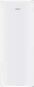 1788336023-i-lodowka-mpm-246-cj-25-jednodrzwiowa-143-cm-biala-opt.webp
