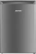 1788354492-i-lodowka-mpm-114-cj-36-jednodrzwiowa-85-cm-srebrna-opt.webp