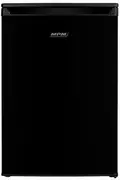 1788356174-i-lodowka-mpm-114-cj-37-jednodrzwiowa-85-cm-czarna-opt.webp