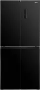 1788357937-i-lodowka-mpm-404-sbf-09-z-zamrazalnikiem-dolnym-180-cm-czarna-opt.webp